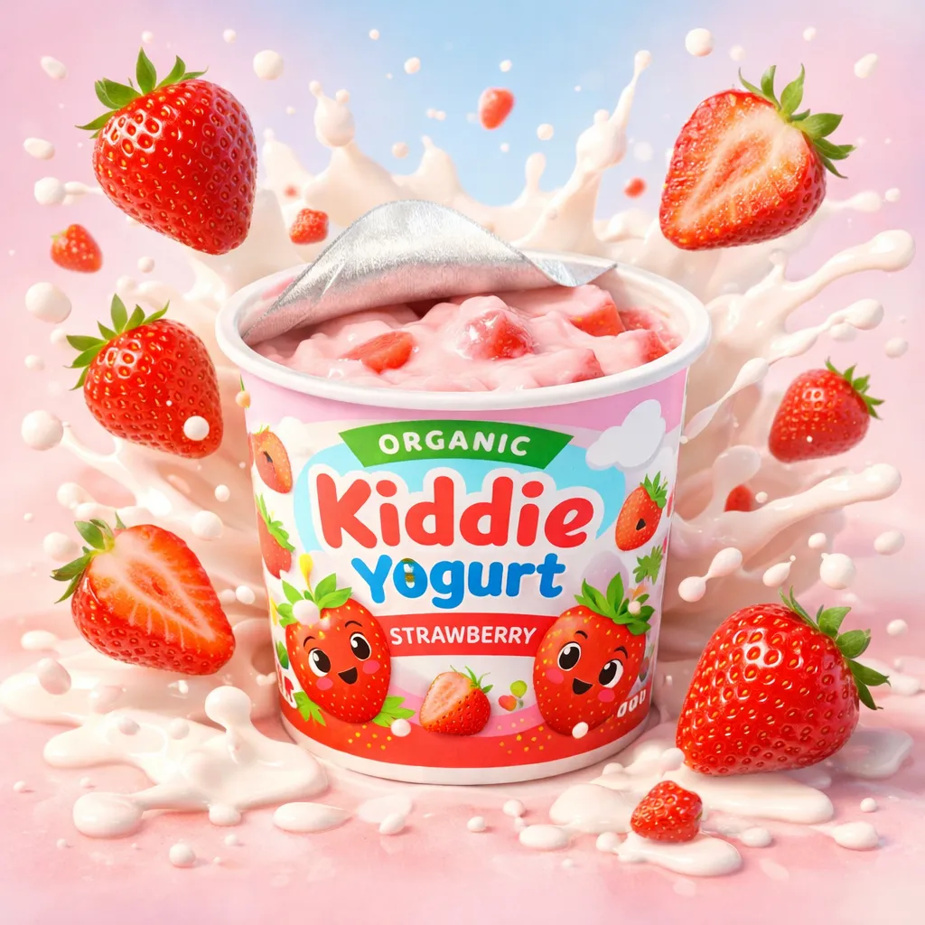 1. Kleines Kind (5 Jahre)