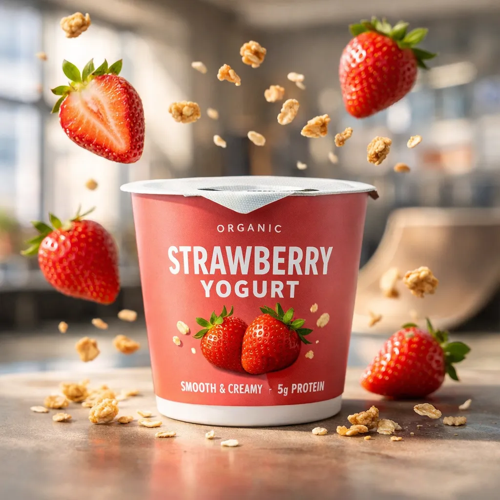 Teenager (16 Jahre)